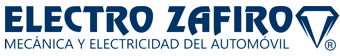 Cita Previa Electro Zafiro, SL Taller de Mecánica y Electricidad Adeje Tenerife Sur